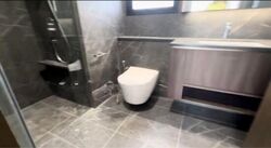 Kopar At Newton (D9), Apartment #497584481